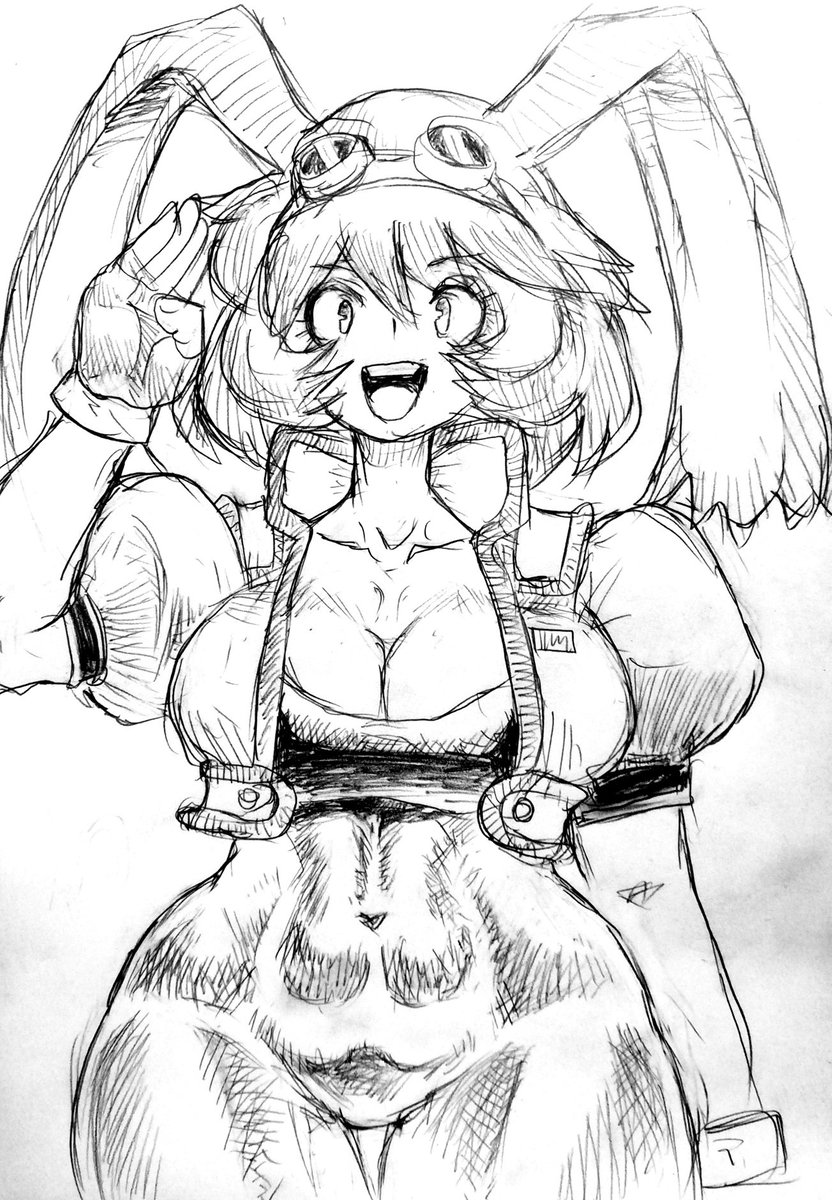 #上手いとか下手とかそういうのは関係なく自分が気に入っている絵を4枚選ぶ選ぶ見た人もやってくれたら嬉しいな

最近描いたのだと
この辺で〜す🥹 