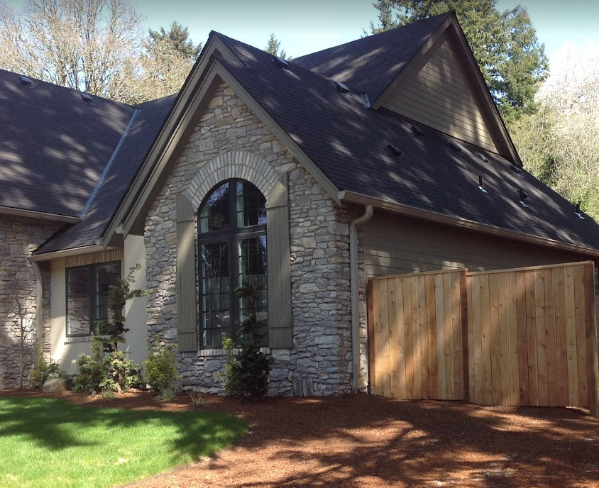 PortlandGutter's tweet image. 🌧️Don't let rain and the PNW elements wreak havoc on your home! Secure our limited-time March Madness special – unbeatable prices on top-tier gutter solutions. Act now and enjoy the benefits all year round.
Call Portland Oregon Gutter Service today!
📞 (503) 575-7267