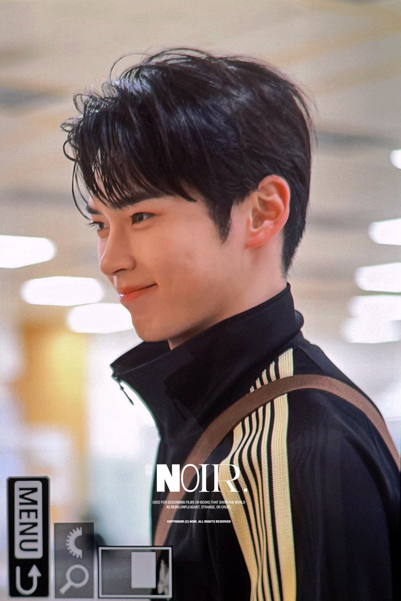 240321 GMP

세상제일부지런한햄씨화이팅

#성한빈 #SUNGHANBIN #제로베이스원 #ZEROBASEONE #ZB1