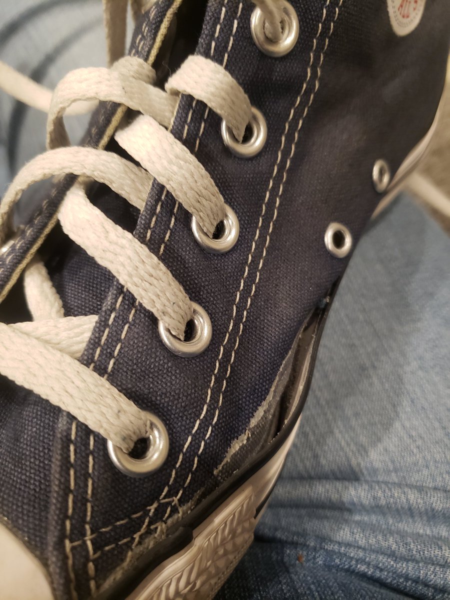 Pamelyn Shefman tweet media