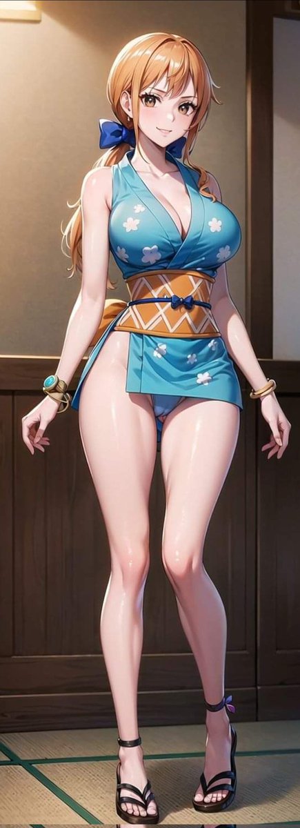 อนิเมะR18+หนังโป๊ tweet media