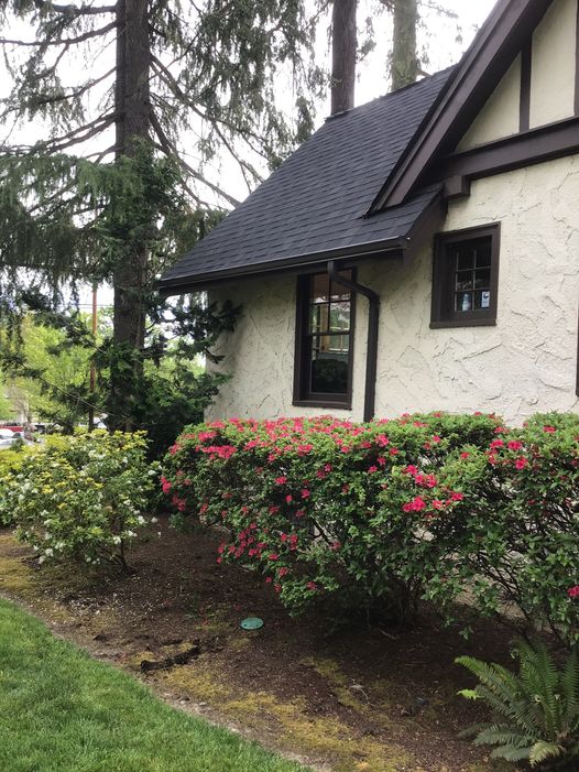 PortlandGutter's tweet image. Portland Oregon Gutter Service -unbeatable prices on top-tier gutter solutions. Providing expert installation, repair, protection, and maintenance for over 30 years. Find a better price and we'll match it - guaranteed.
📞Call now (503) 575-7267