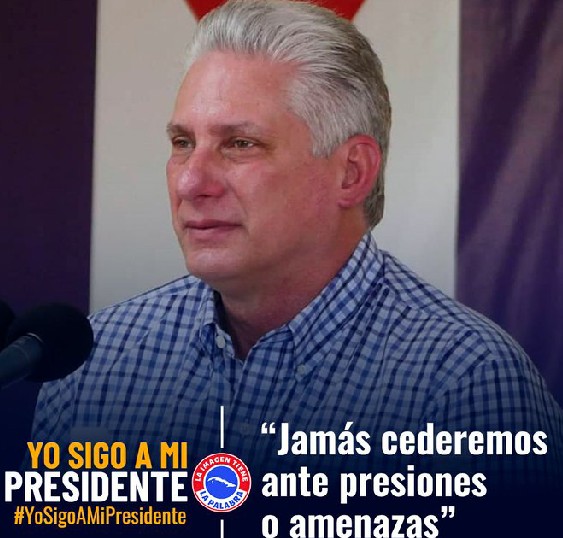Emilio Almaguer Perdomo tweet media