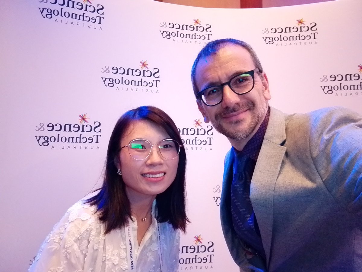 Thierry Jardé tweet media