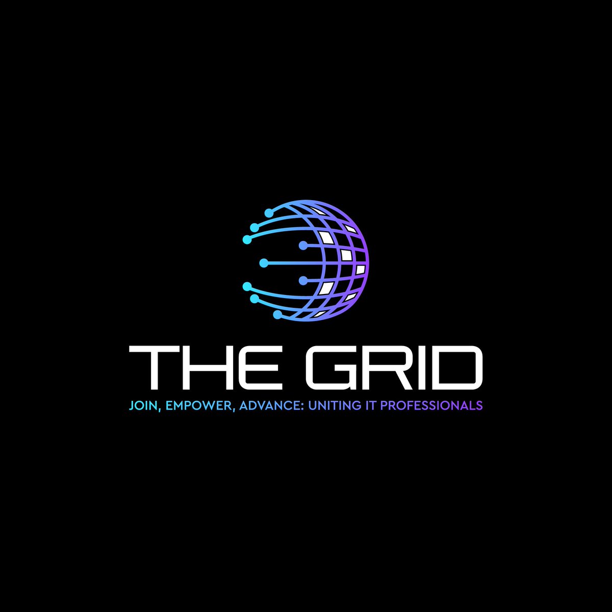 The GRID (@UniteTheGRID) / Posts / X