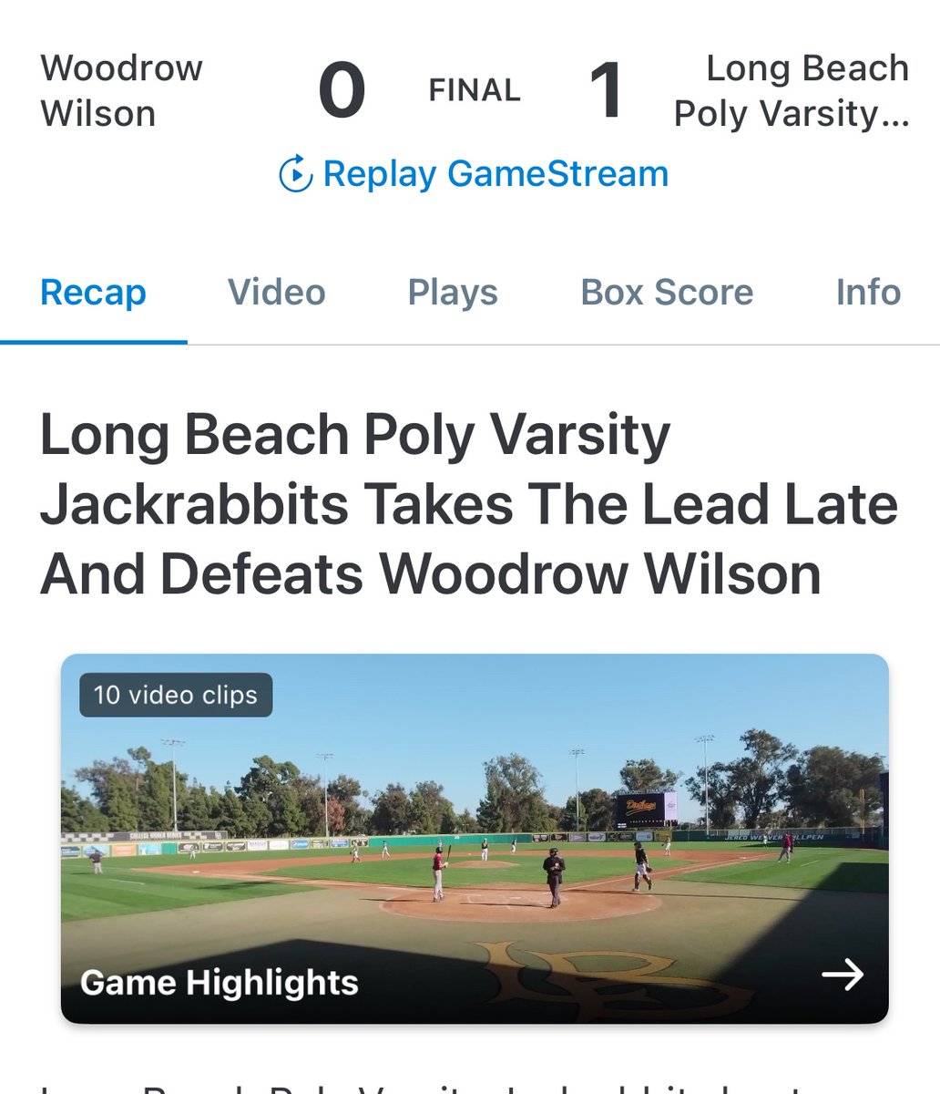 martin rodriguez tweet media