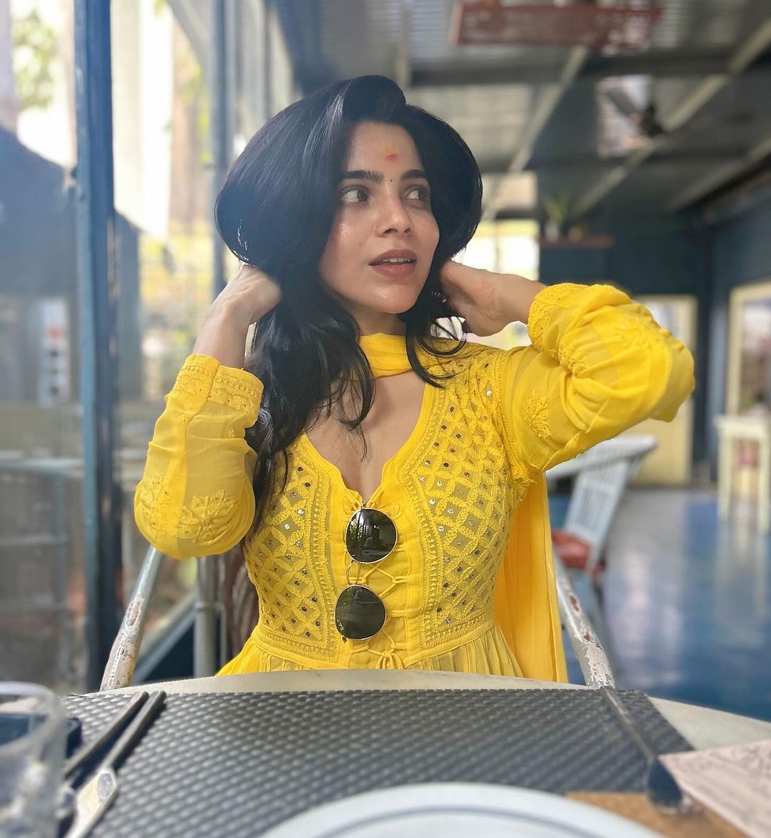 GJKVmhvbwAIPJIh?format=jpg&name=medium