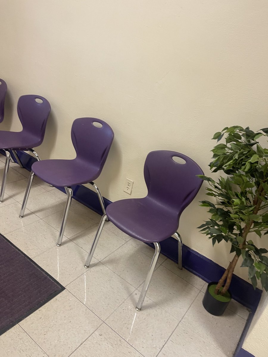 UTSA Dual Language Community Lab Schools tweet media