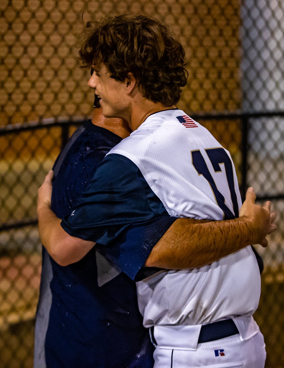 Congratulations to @NewnanBaseball head coach Marc Gilmore on baseball win No. 200 with the Cougars following a 5-4 decision over East Paulding in Region 5-6A action. This is Newnan's 12th consecutive win, and the Cougars (16-3) are now 7-0 in the region. @CoachesBoxGA