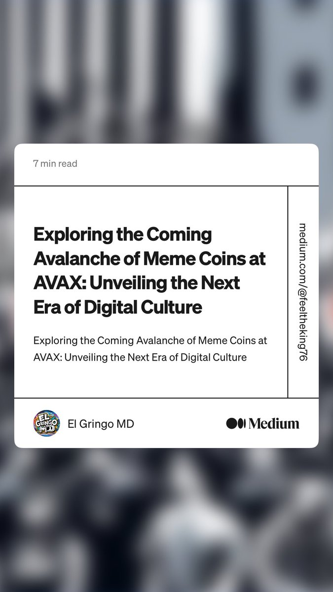 Devin tweet media