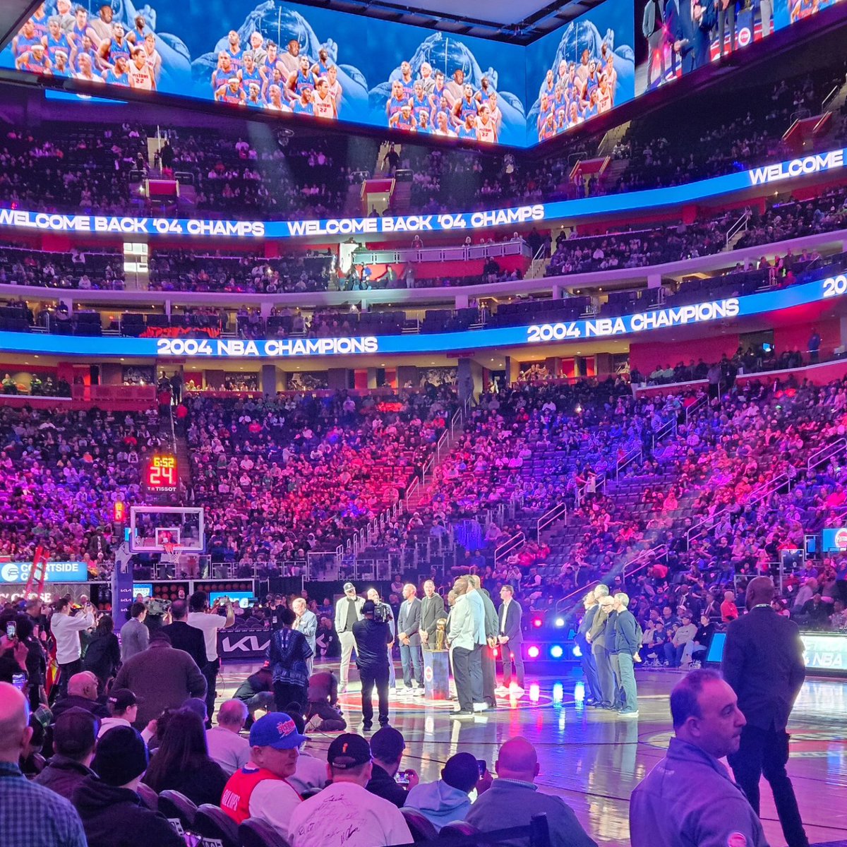 HeatColts's tweet photo. https://t.co/1oT7MTkMxi
