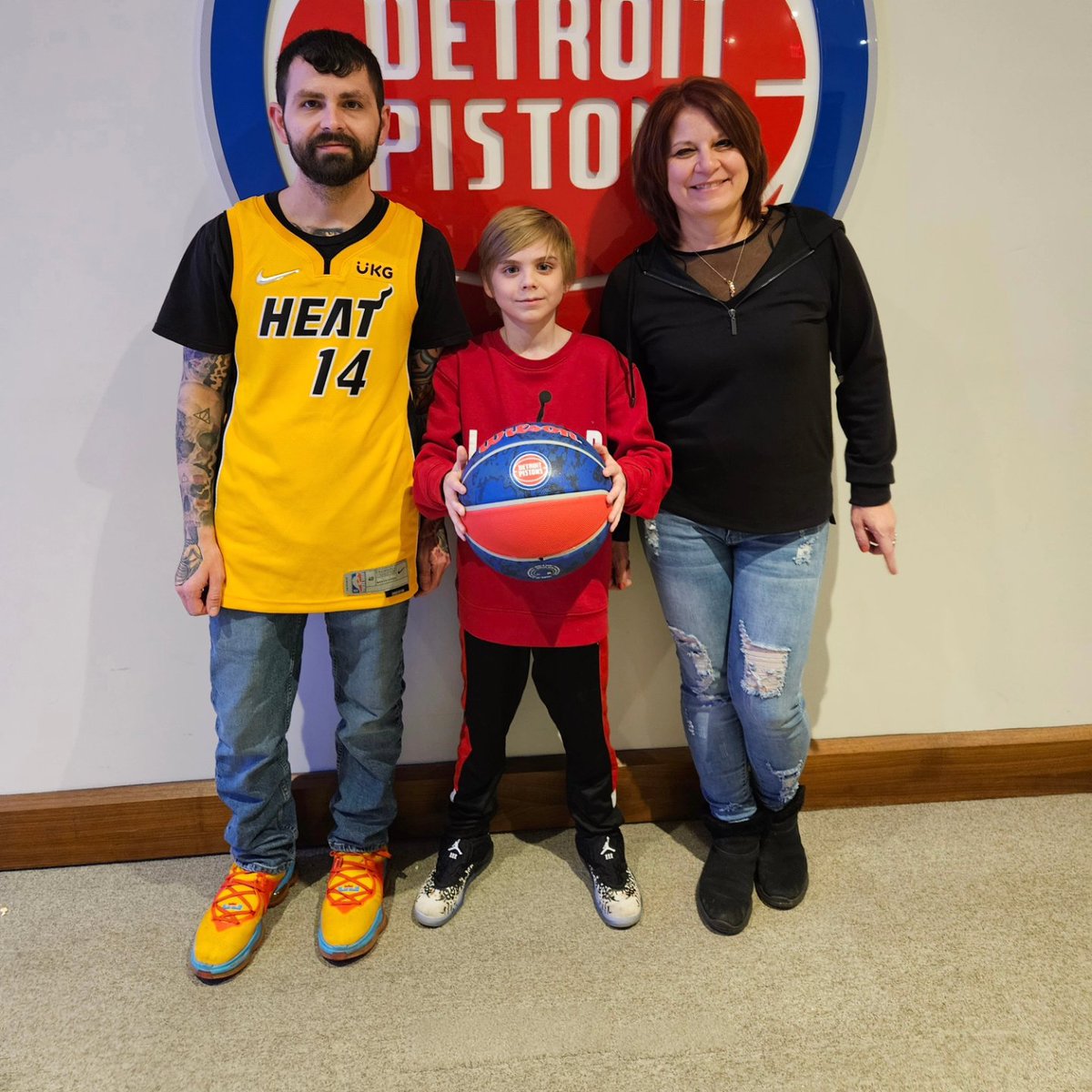HeatColts's tweet photo. https://t.co/1oT7MTkMxi
