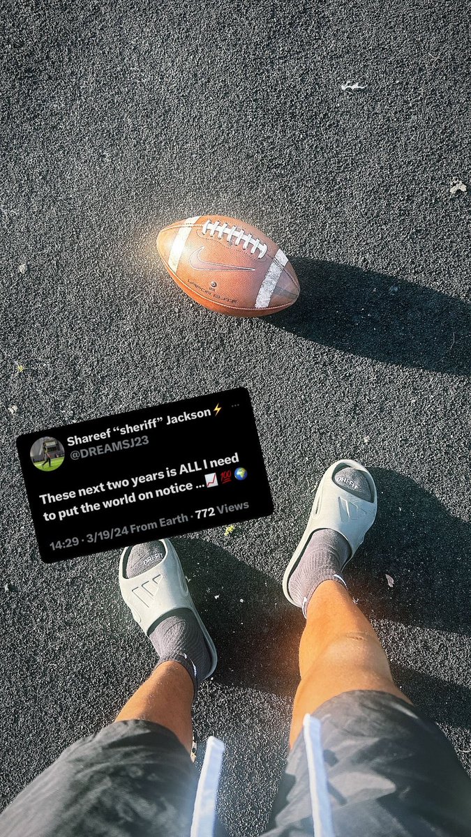 Jaiden Barnett tweet media