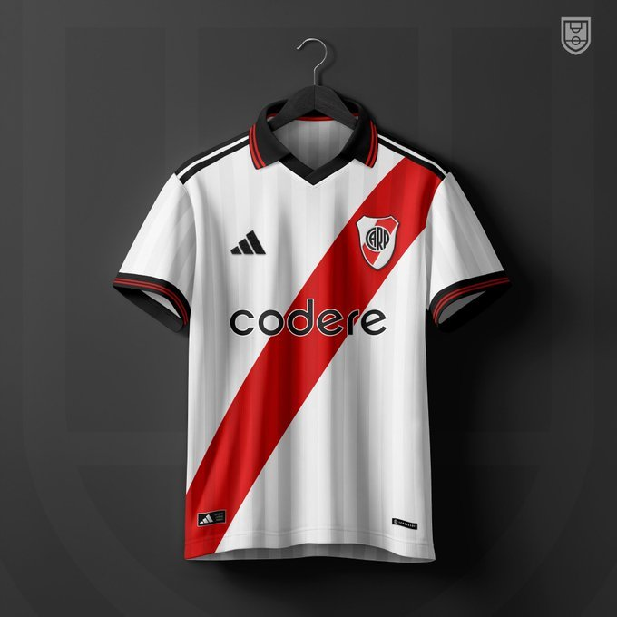 Sexo. Relaciones sexuales. Felacion. Coito. copular. Fornicar. Follar.