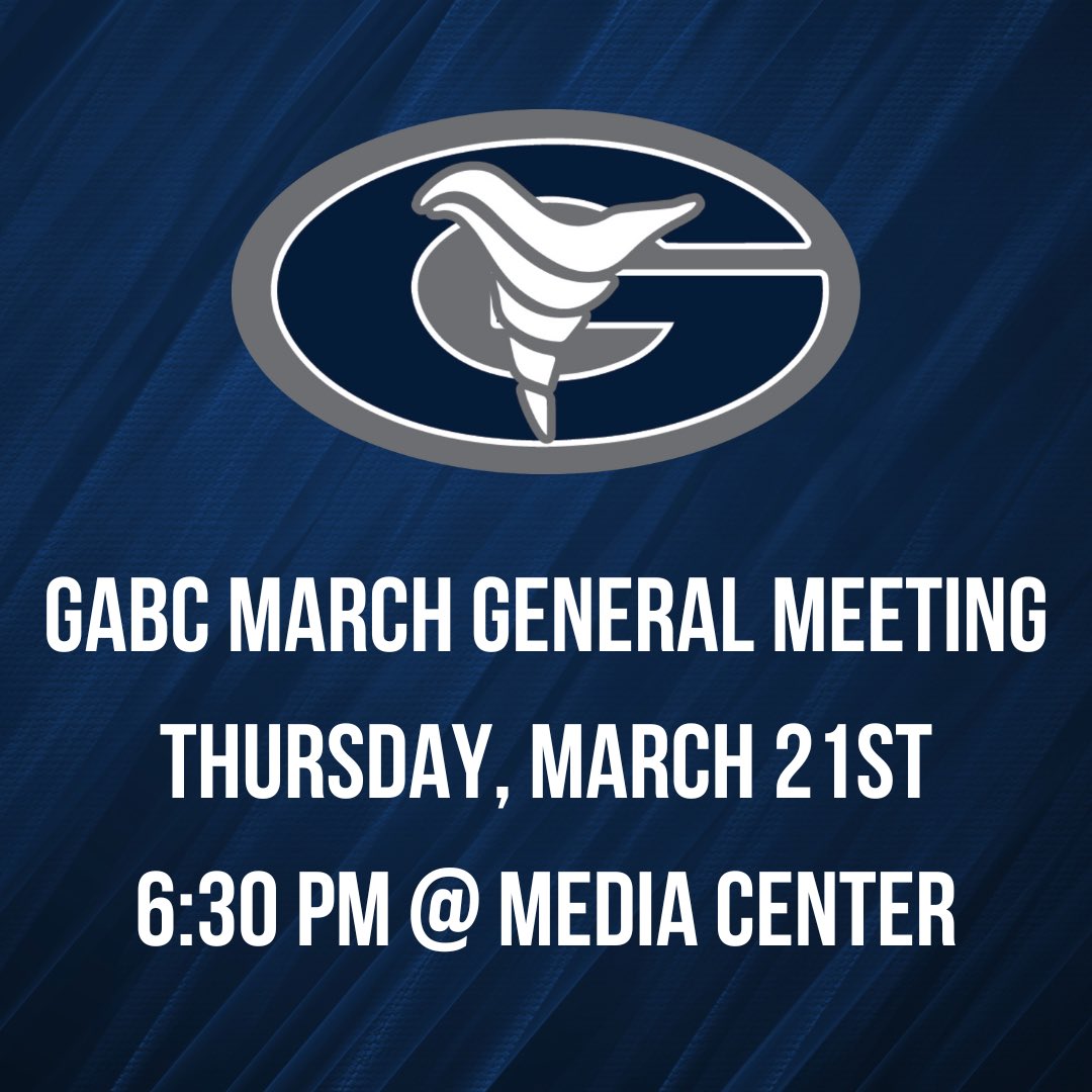 Grimsley Athletics (@gowhirlies) on Twitter photo 