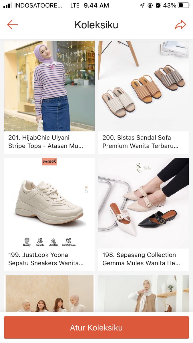 byskies_id's tweet photo. siapa tau ada yang naksir atau cuci mata buat persiapan lebaran

cek di : https://t.co/DJc184i4qX https://t.co/JLicFh7uMo