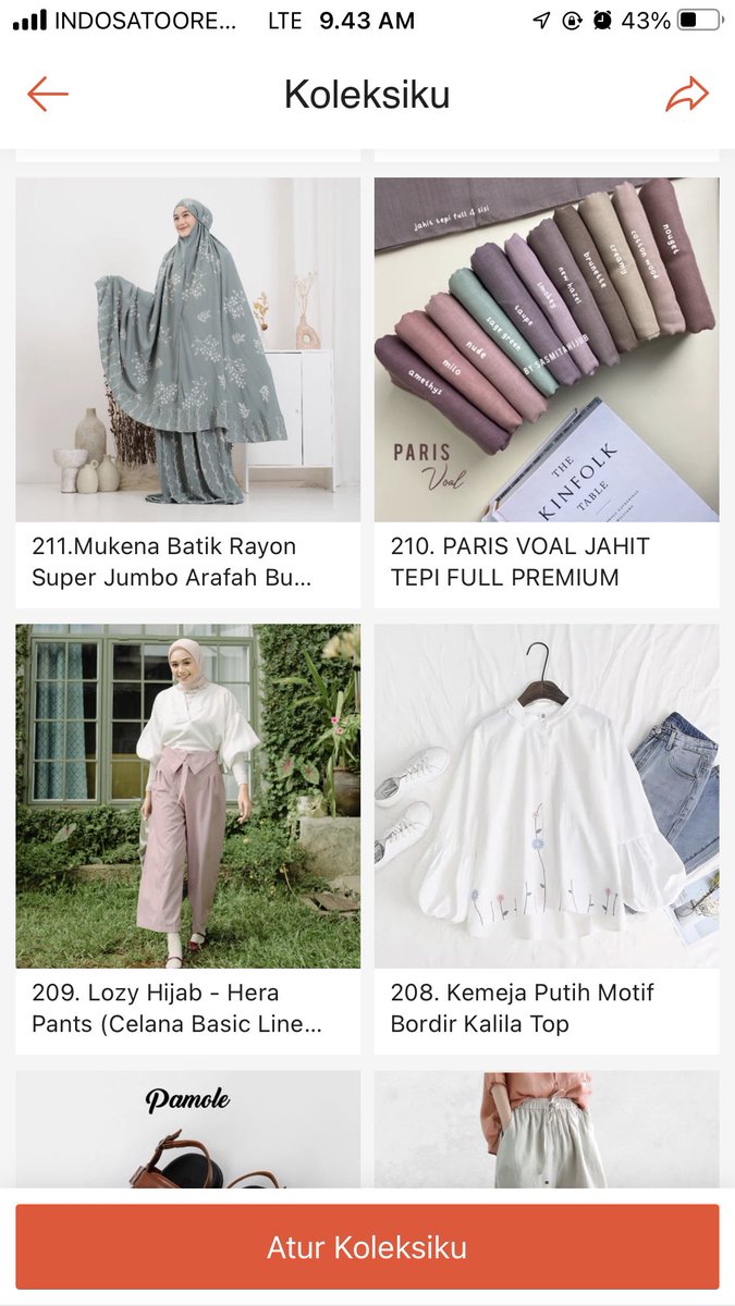 byskies_id's tweet photo. siapa tau ada yang naksir atau cuci mata buat persiapan lebaran

cek di : https://t.co/DJc184i4qX https://t.co/JLicFh7uMo