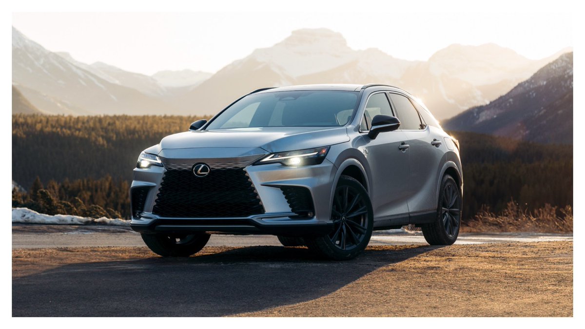 Erik McRitchie Photo tweet media