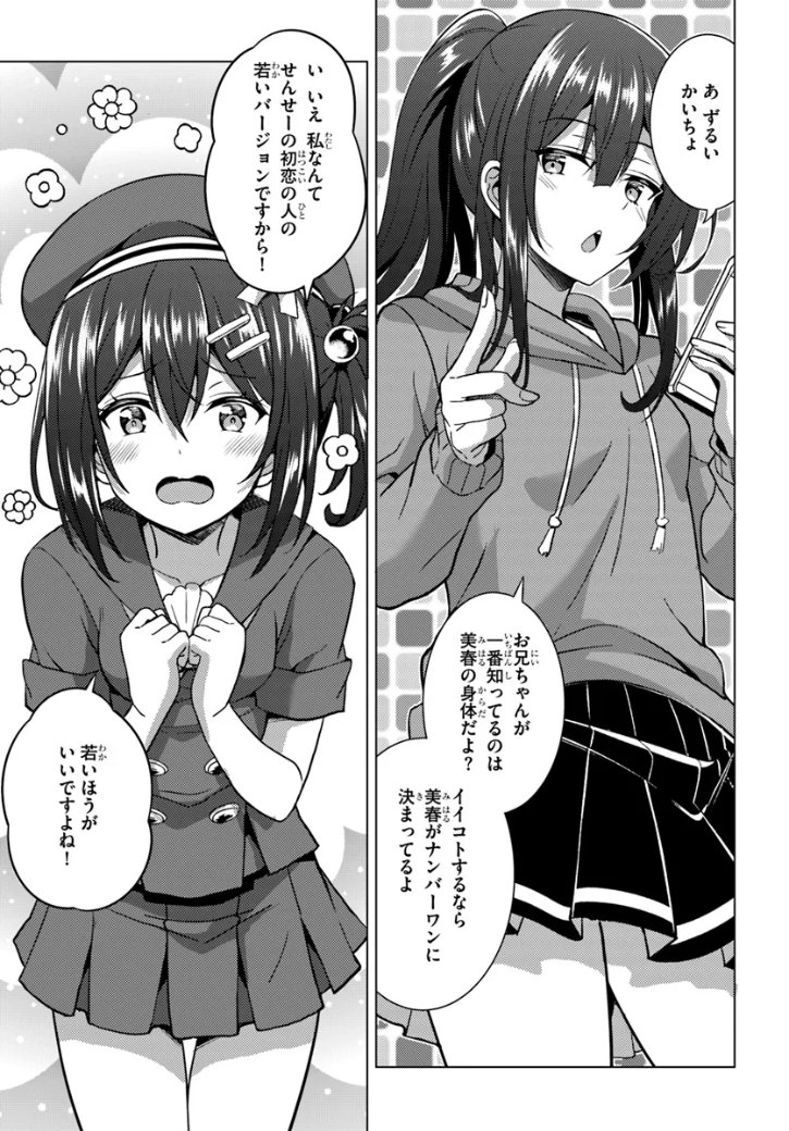 Friendly Land(友善文創) on X