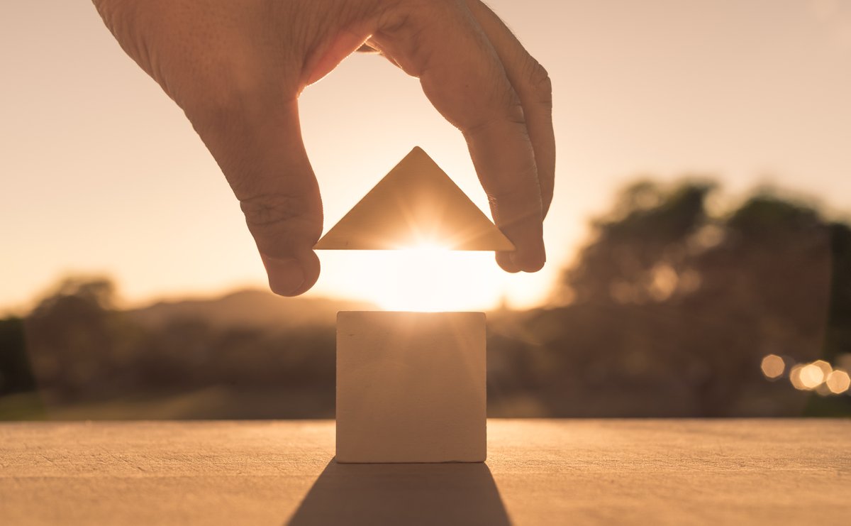 HelpingHandsAct's tweet photo. 🏡 Together, we're building a brighter future at Helping Hands! Access essential resources for stable housing, utility relief, and overcoming hardships. Explore more via https://t.co/uTOFxOLmZY #HelpingHands #StableHousing #Empowerment #HomeIsWhereTheHeartIs https://t.co/HBbg8dt7y1