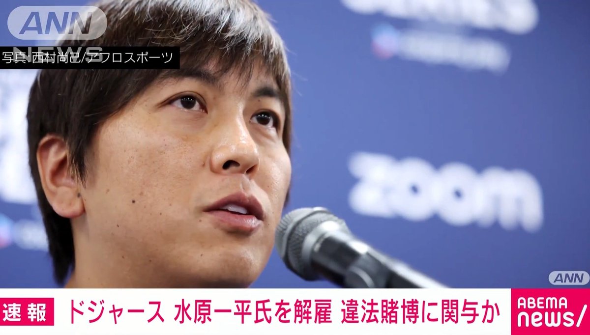 滝沢ガレソ tweet media