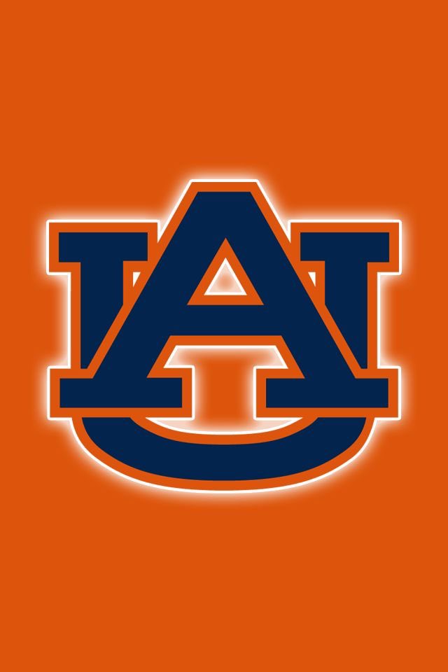 Blessed to receive an 🅾️ffer from @AuburnFootball @CoachHughFreeze @CoachA_AU @DexPreps @GrindLab @JohnGarcia_Jr @ChadSimmons_ @Jdsmith31Smith