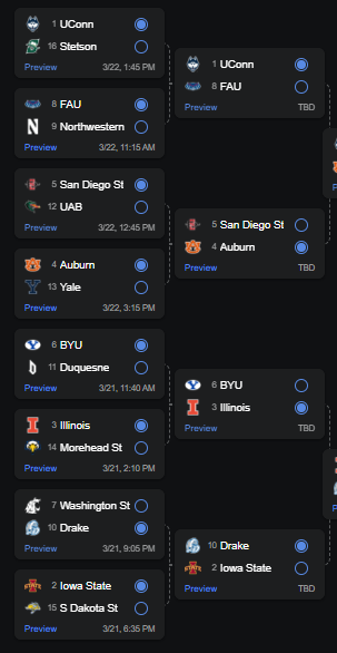 A1FantasySports tweet media