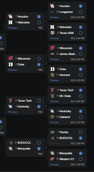 A1FantasySports tweet media