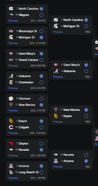 A1FantasySports tweet media