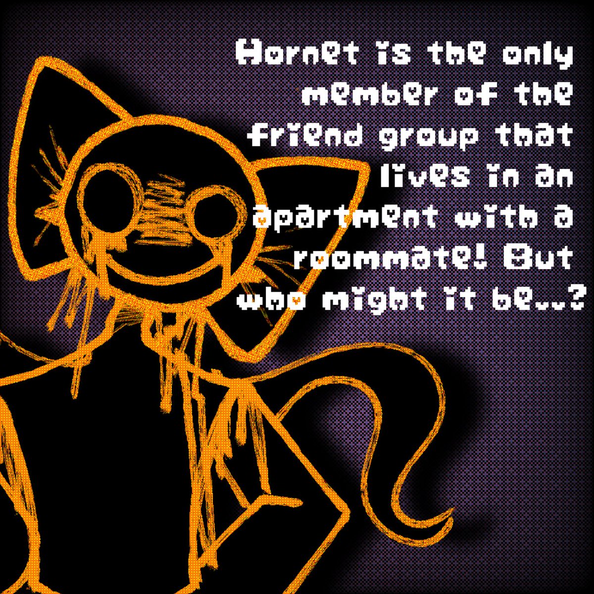 Sorry for skipping a week! I was busy.

Here's this week's insight!