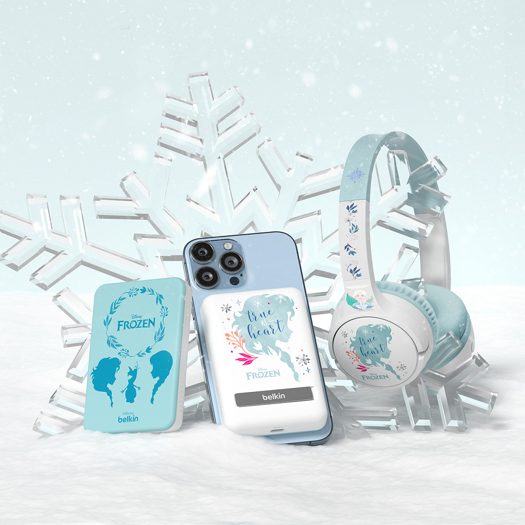 disney_shopping's tweet photo. 【ベルキン】スマートフォンアクセサリー📱✨
❄️「#アナと雪の女王」限定モデル
🍓「#トイストーリー」ロッツォ限定モデル
#マーベル のヒーローを描いたコレクションも⚡
ベルキン公式サイトや全国の家電量販店などで販売中!
https://t.co/5dWr4UiWtR(Amazon)
#アナと雪の女王10周年 https://t.co/12WmhRqJ9k