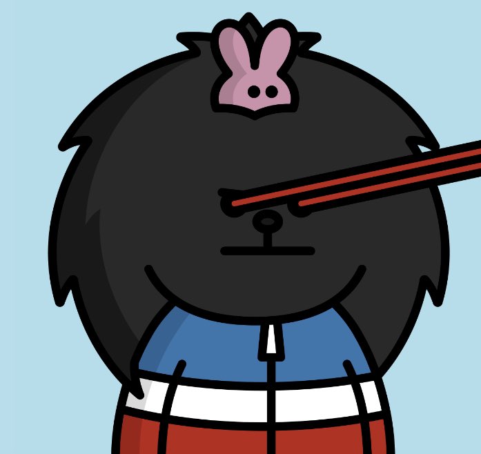 사자의 변신은 무죄!
아이와 함께 파츠도 고르고 즐거운 시간을 보내보세요! 쿼드해시와 함께!
홈페이지 : quadhash.io
<a href="/QUADHASH/">QUADHASH(####)</a>  #QH비포애프터