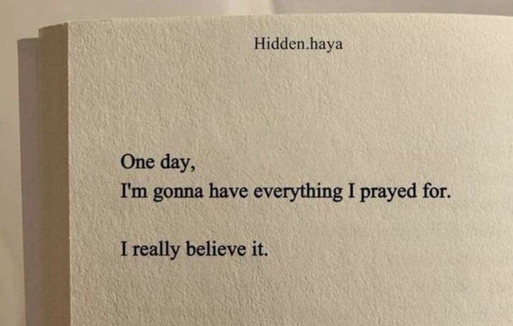 ash59_'s tweet image. 