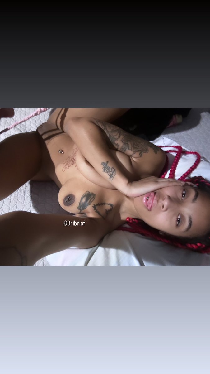 Bri💋 FT SHOW $100 😩👠 tweet media