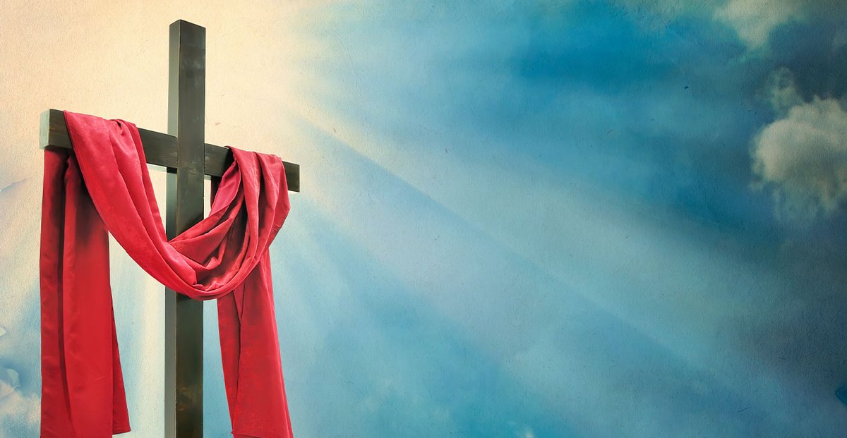 Bishop Ed Malesic tweet media