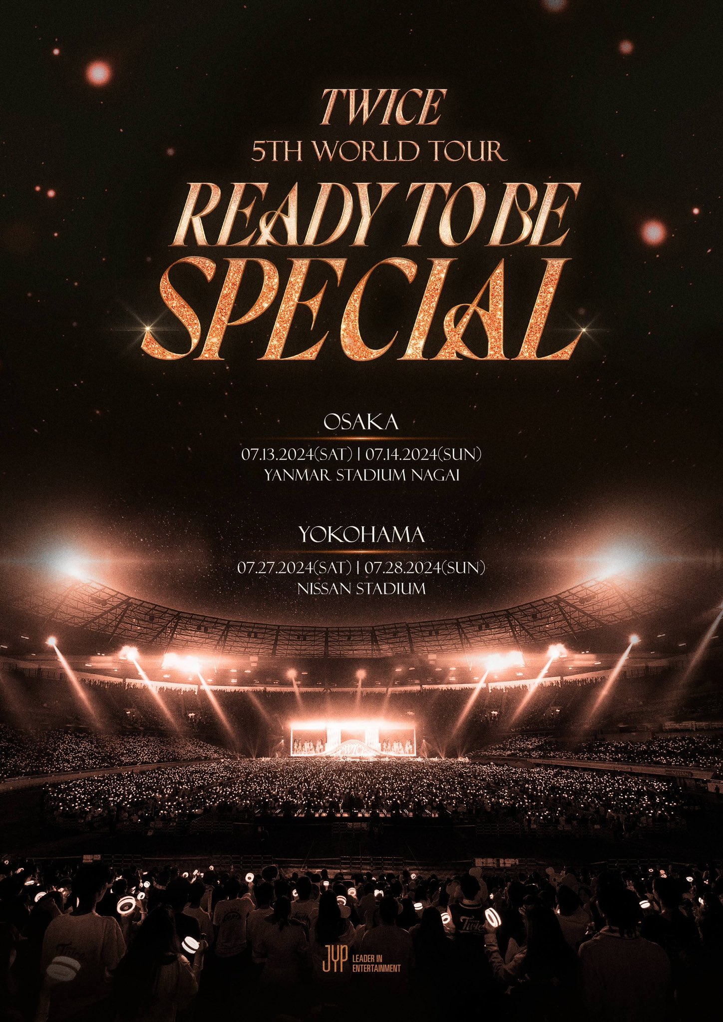 TWICE JAPAN OFFICIAL on X: 