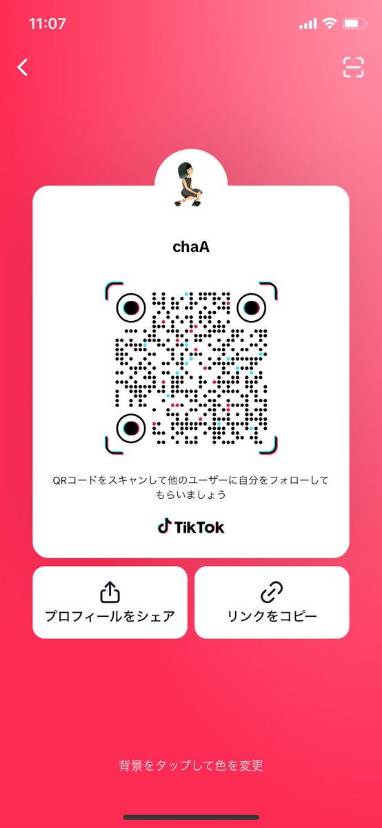 chalanpolan0225's tweet photo. 今更ながらTikTokハジメマシタ〜 https://t.co/BSLpr3S8kn