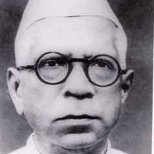 8/ Post war, the #PataskarCommission was appointed to study the autonomous demands of the hill states but the commission recommended no changes to the #SixthSchedule, resulting in APHLC's rejection of the committee report and boycott of 1967 elections.