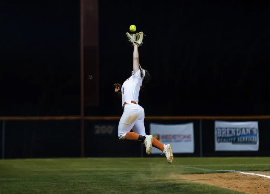 Alyssa “Goose” Barber (@goosebarber2025) on Twitter photo ‼️Metrics‼️
Tested in December ➡️ applied in season! The vertical of 20.5 coming out👀#juniorseason
<a href="/LadyBSoftball/">Blackman Blaze Softball 🥎</a> <a href="/CoachMike_FCS/">Coach Mike Kittrell</a> <a href="/MandiBaldufnsr/">Mandi Balduf</a> ‼️Metrics‼️
Tested in December ➡️ applied in season! The vertical of 20.5 coming out👀#juniorseason
<a href="/LadyBSoftball/">Blackman Blaze Softball 🥎</a> <a href="/CoachMike_FCS/">Coach Mike Kittrell</a> <a href="/MandiBaldufnsr/">Mandi Balduf</a>