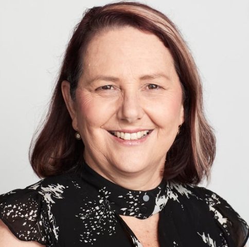 UNSW Medicine & Health tweet media