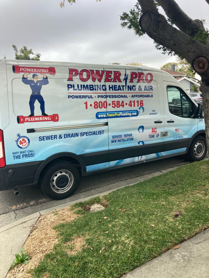 RobOlide's tweet image. Brand strategy and Car wrap design. See the before and after.