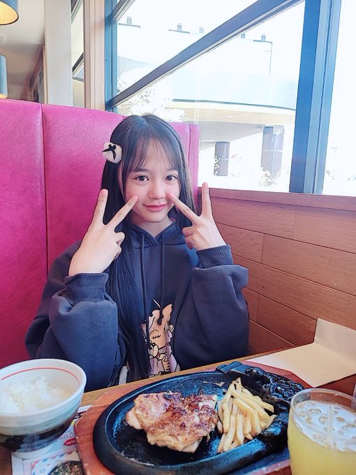 Twitterのコスプレ画像49