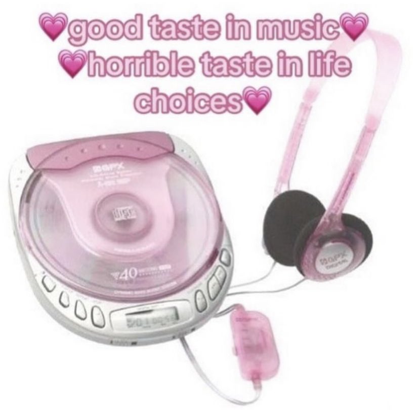 ✧ (@northstardoll) on Twitter photo 