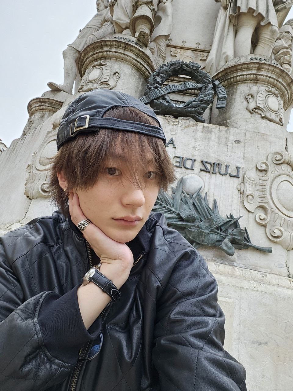 RIIZE JAPAN OFFICIAL on X: 
