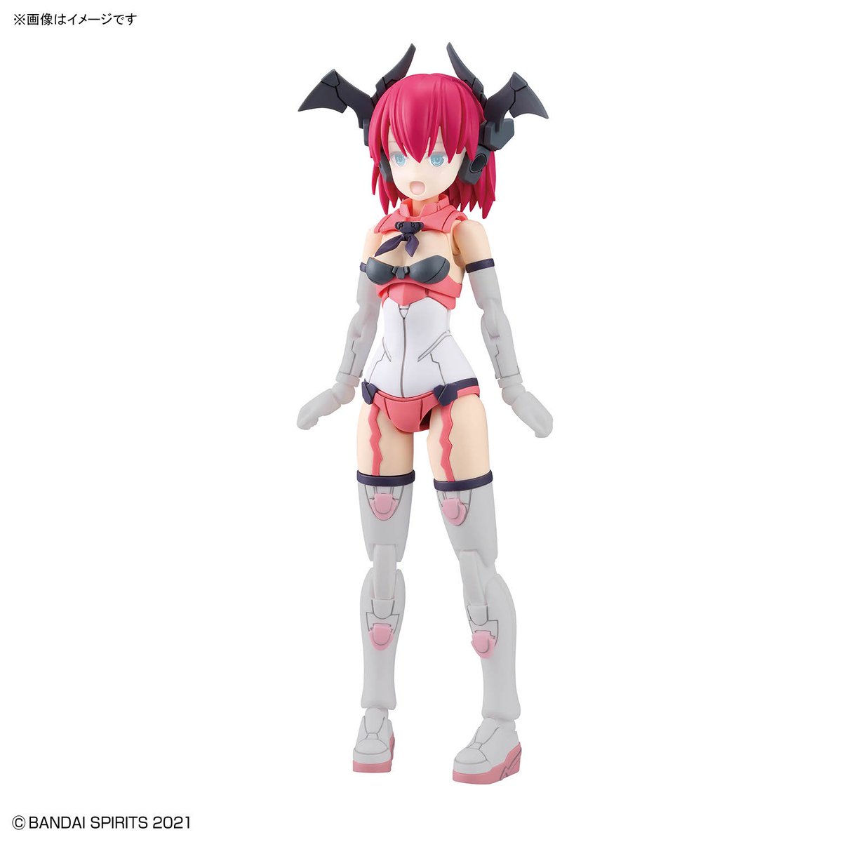 30 MINUTES SISTERS 公式SNS в X: „【#今週の新商品情報】 今週3