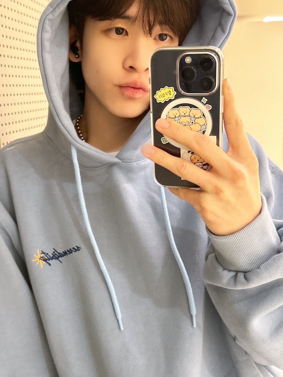 240321 #앨런버블