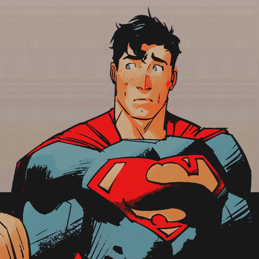 ‎ ‎ ‎ ‎ ‎ ‎‎ : 𝘽🅞𝙔 𝐒͟𝐂͟Ø𝐔͟T͞ ; tweet media