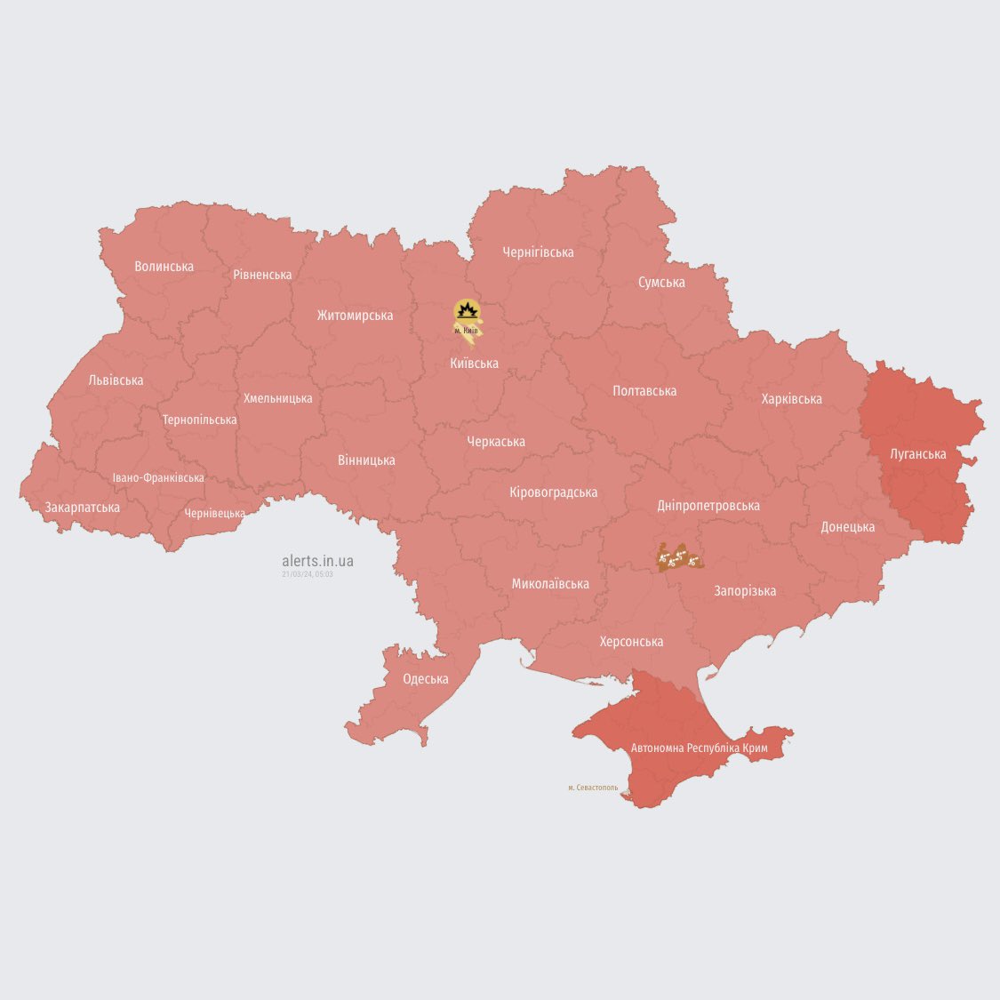 UkraineWorld tweet media