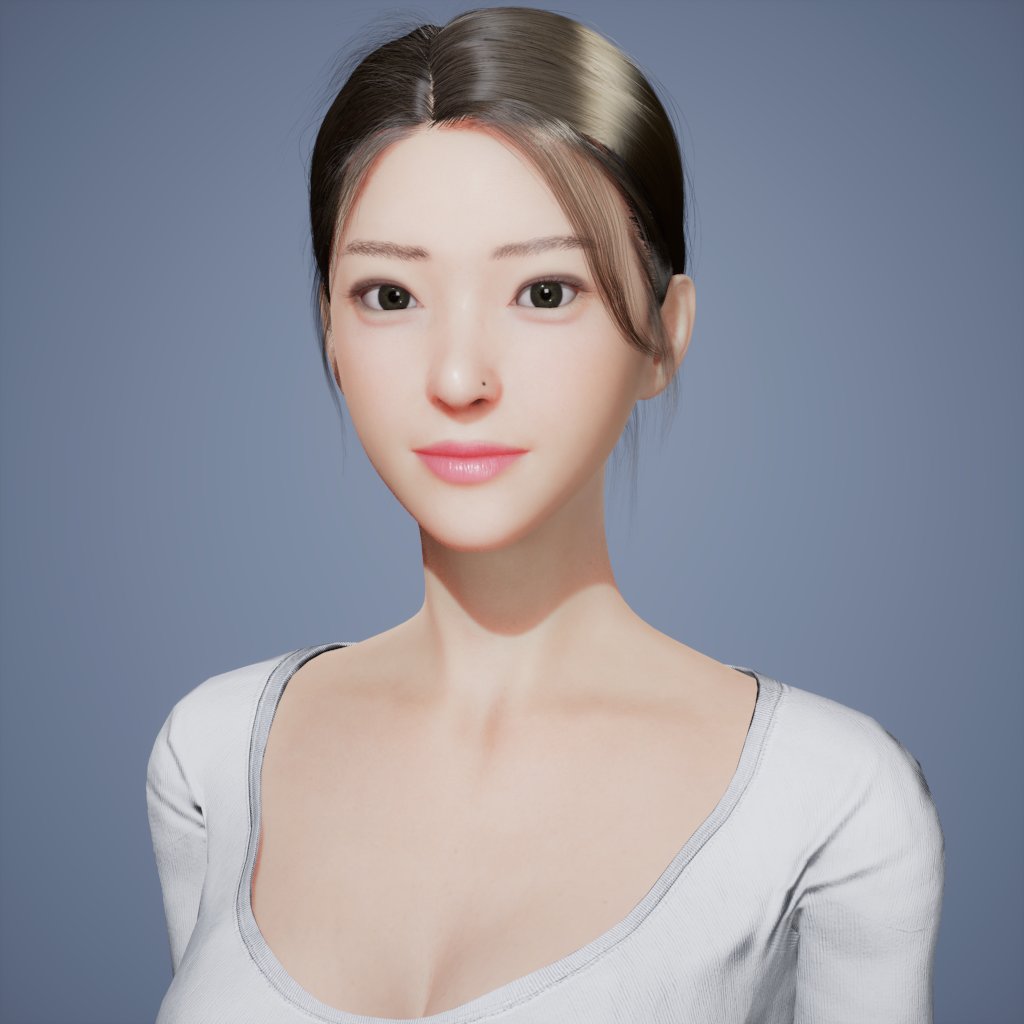 aiyasays's tweet image. Ailey Number: #942
Referral code: 26QB8A
@aileyverse
#ProjectAiley #AileyCasting