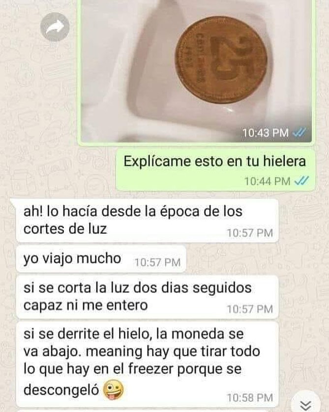 EnsedeCiencia's tweet photo. https://t.co/strknmTwkA